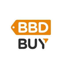 BDDBuy
